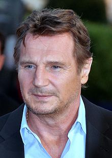 220px-Liam_Neeson_Deauville_2012_2